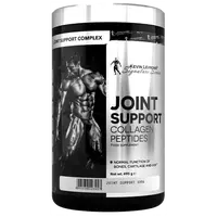 Kevin Levrone Levrone Joint Support 495g - višeň