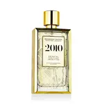 Rosendo Mateu Olfactive Expressions 2010 EDP 100 ml UNISEX