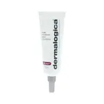 Dermalogica AgeSmart Age Reversal Eye Complex 15 ml