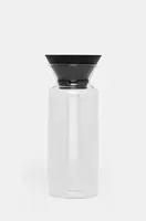 Skladovací nádoba PO: 1,4L