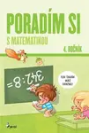 Poradím si s matematikou 4. ročník - Petr Šulc