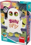 Bubu Párty