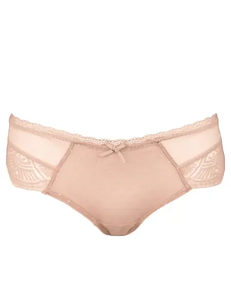 SugarShape Tangá 'Clara'  telová