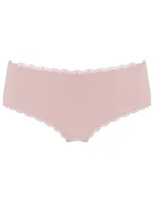 SugarShape Nohavičky  rosé