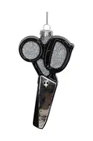 Závěsná dekorace home & lifestyle