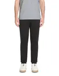 Celio Chino Trousers slim Joval - Men's