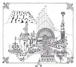 Pink Floyd:  Relics - Pink Floyd, Pink Floyd