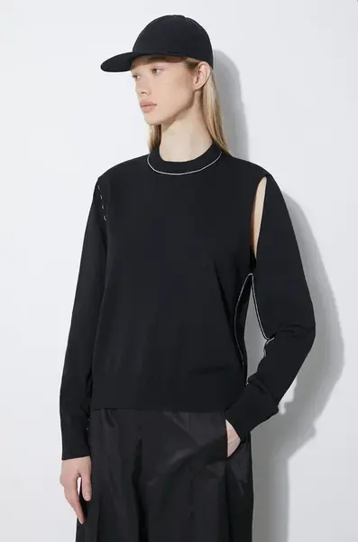 Svetr MM6 Maison Margiela