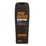 PIZ BUIN Allergy Lotion SPF50+ 200 ml