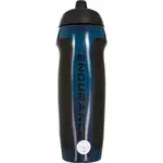 Endurance ARDEE Water Bottle