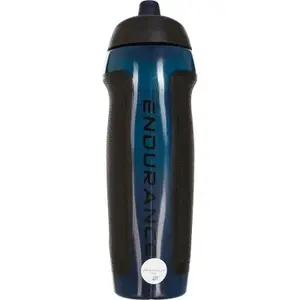 Endurance ARDEE Water Bottle