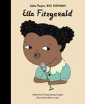 Ella Fitzgerald - Sanchez Vegara Maria Isabel