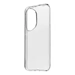 OBAL:ME TPU Kryt pro Honor 400 Pro, průhledný