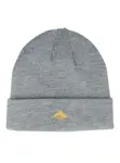 Emerica kulich Triangle Grey/Heather | Šedá | Velikost One Size