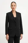Sako Weekend Max Mara MESSINA