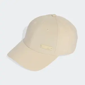 adidas BaseBALL LIGHTWEIGHTS CAP METAL OSFM