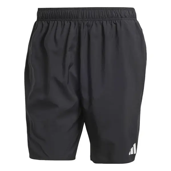 adidas Swim Shorts 8-Inch L