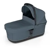 THULE Korba hluboká Dark Slate