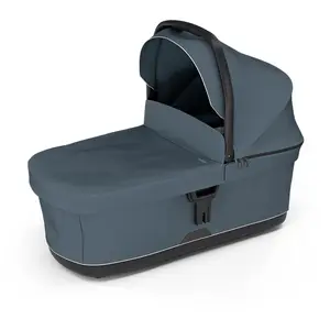 THULE Korba hluboká Dark Slate