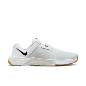 Nike Metcon 10 Mens Workout Shoes 44