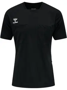 Hummel Dres  čierna
