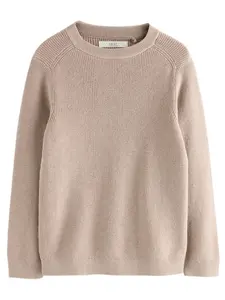 Next Sveter  béžová