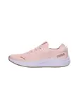 PUMA Bežecká obuv 'Skyrocket Lite 2 Engineered'  rosé