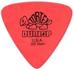 Dunlop Tortex Triangle 0.50
