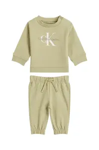 Dětská souprava Calvin Klein Jeans 3-pack