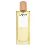 Loewe Agua de Loewe toaletní voda unisex 50 ml