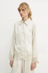 Halenka Bruuns Bazaar