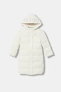 Dětská bunda Guess