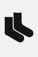 Ponožky BOSS 2-pack