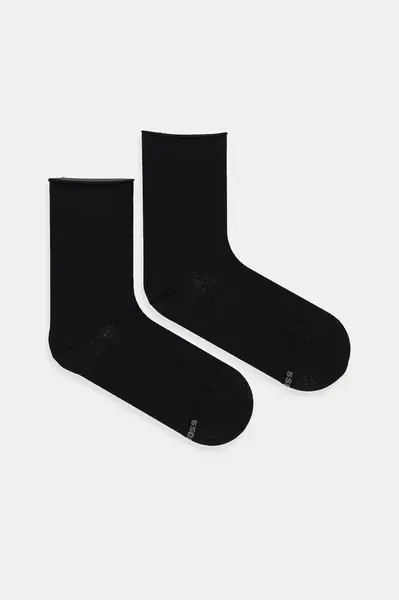 Ponožky BOSS 2-pack
