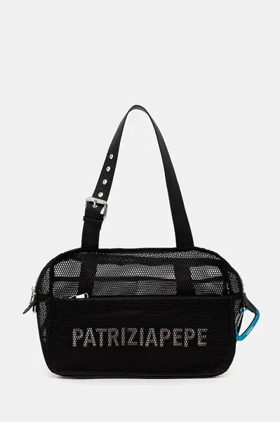 Patrizia Pepe taška dámská
