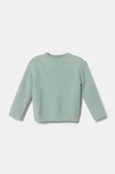 Dětský svetr United Colors of Benetton