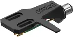 Ortofon DJ SH-2 BLACK
