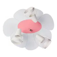 DĚTSKÉ STROPNÍ SVÍTIDLO, 39/33/16 cm