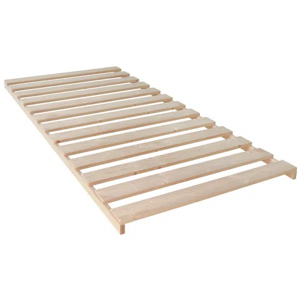 Ahorn LAŤKOVÝ ROŠT, (pro rám) 140/200 cm