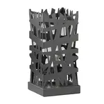 STOLNÍ LAMPA, E27, 14/29 cm