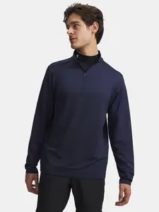 Under Armour pánská mikina na zip