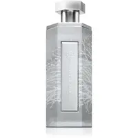 Reef Perfumes Force parfémovaná voda unisex 200 ml