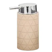 Sadena DÁVKOVAČ MÝDLA