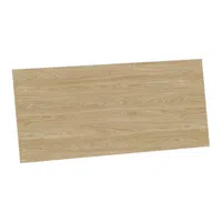 Hom`in ČELO POSTELE, 135/45,5/1,6 cm,