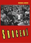 Srocení (poškozená) - Michael Lorenc