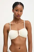 Plavková podprsenka Answear.LAB