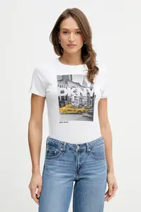 DKNY Tričko Dkny