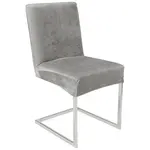 Novel POVLAK NA ŽIDLI,