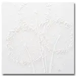 OLEJOMALBA, 100/100 cm