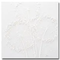 OLEJOMALBA, 100/100 cm